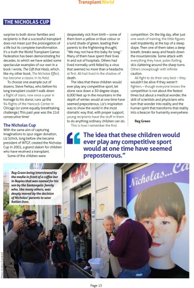 WTGF ARTICLE PAGE 2